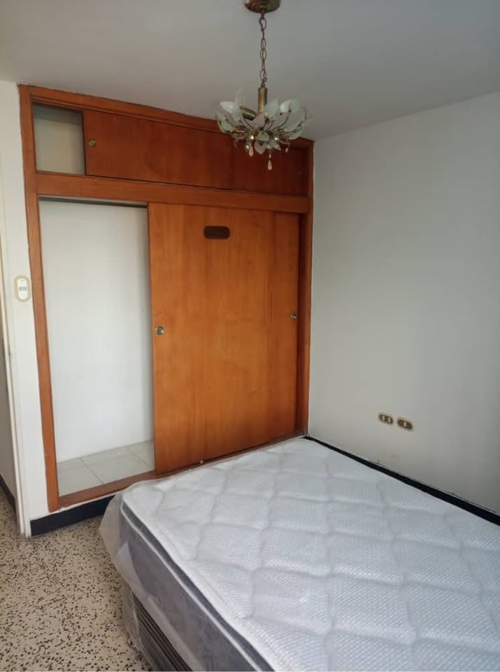 alquiler de habitaciones para estudiantes en mérida venezuela